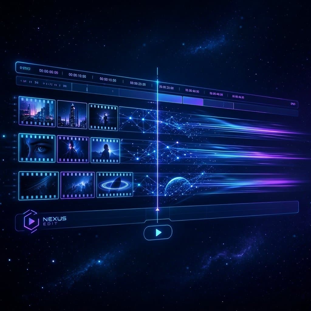 AI Generation Preview